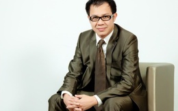 Ông Nguyễn Hữu Thái Hòa: “Chúng ta đang bị đóng khung trong chiếc áo gia công nô dịch”