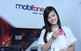 MobiFone 'ra riêng': Các nhà mạng nhỏ ngóng chờ cơ hội