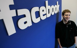 Mark Zuckerberg học theo Steve Jobs: Mua sản phẩm tiềm năng trước đối thủ