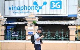 Tăng cước 3G: Doanh nghiệp viễn thông đã chịu 'xuống nước'
