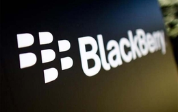 Lo ngại an ninh, Canada ngăn Lenovo mua BlackBerry