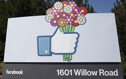 Facebook cân nhắc thêm nút "Thông cảm" để an ủi bạn bè