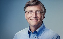 Bill Gates đầu tư vào “thịt gà” làm từ… đậu nành