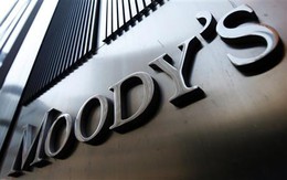 Moody's: Môi trường vĩ mô của Việt Nam đã ổn định hơn