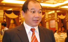 Hiệp hội Mía đường “phản pháo” Thứ trưởng Nguyễn Cẩm Tú