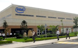 Intel Việt Nam: Thực hư phi vụ 100 triệu USD trốn thuế