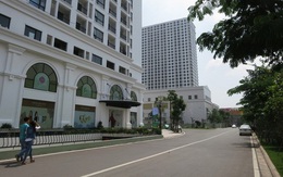 Tỉ phú Phạm Nhật Vượng và tuyệt chiêu bán 789bet tặng 100k thời khó khăn