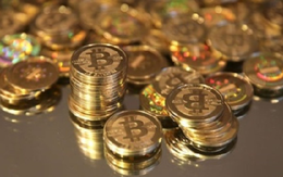 “Đại gia” bán lẻ Overstock sắp chấp nhận thanh toán bằng Bitcoin