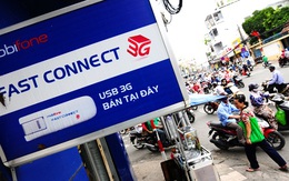 Dự báo 5 kịch bản thị trường công nghệ Việt năm 2014