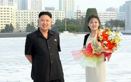 'Giải mã' bí ẩn Triều Tiên: Ông Kim Jong-un là người lịch thiệp, thoải mái