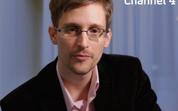 Snowden được ủng hộ trong cuộc chiến pháp lý với Mỹ