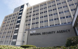 NSA kiểm soát máy tính thậm chí không cần kết nối Internet