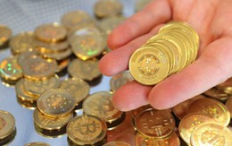 Bitcoin vào Việt Nam: Kẻ say người sợ