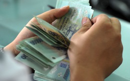 TP.HCM phát hiện lương 'sếp' doanh nghiệp cao hơn 2,6 tỉ đồng