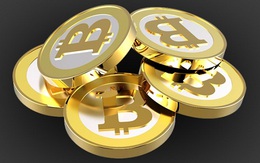 11 bí ẩn về tiền ảo Bitcoin