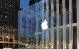 Apple phát triển thiết bị có thể dự đoán đau tim