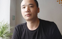 Giới trẻ Việt viết game, làm giàu: Tại sao không?