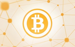Tại sao Bitcoin quan trọng? (Kỳ 1) Tại sao Bitcoin quan trọng? (Kỳ 1)