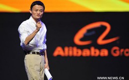 Alibaba lách trần lãi suất như thế nào?