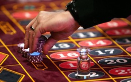 Casino tại Việt Nam: Cuộc đua ngầm đang quyết liệt