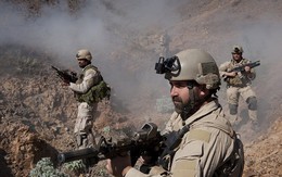 7 kỹ năng của đội đặc nhiệm SEAL mà bất cứ nhà lãnh đạo nào cũng phải học 