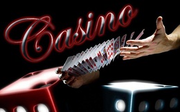 Mở mấy casino tại Việt Nam là đủ?