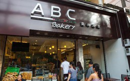 Báo Anh kể chuyện ABC Bakery của ông Kao Siêu Lực