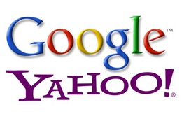 Có thể Yahoo sẽ trở thành công cụ tìm kiếm mặc định trên iOS