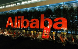 10 lý do Alibaba đánh bại Amazon và eBay