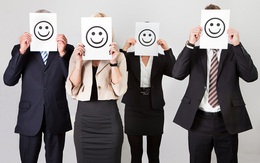 Làm sao để nhân viên luôn hài lòng với công việc?