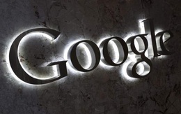 Châu Âu yêu cầu Google tôn trọng 'quyền được lãng quên'