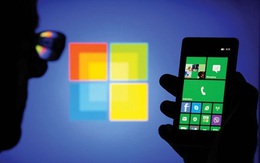 Vì sao Microsoft để Nokia 'sống'?