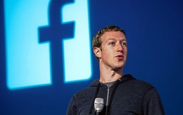CEO Facebook và phong cách lãnh đạo 5P
