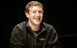 Facebook của Mark Zuckerberg thay đổi thế nào qua thời gian?