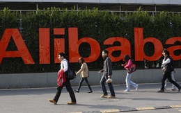 Alibaba thâu tóm UC Web: Thương vụ lớn nhất ngành internet Trung Quốc