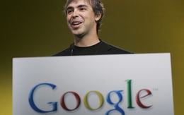 CEO Google: 'Đã đến lúc chấm dứt kiểu làm việc tuần 40 giờ'