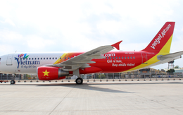 Vụ VietJet Air chở khách đi Đà Lạt đến Cam Ranh: Hàng loạt cá nhân bị đình chỉ công tác