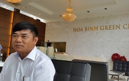 Phía sau lời từ chối 330 tỷ của đại gia BĐS 'Đường bia'