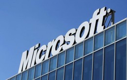 Microsoft lên kế hoạch cắt giảm nhân sự lớn nhất lịch sử