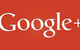 Google+ ngừng yêu cầu người dùng phải cung cấp tên thật