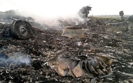 Malaysia Airlines sắp đổi tên sau 2 thảm kịch kinh hoàng
