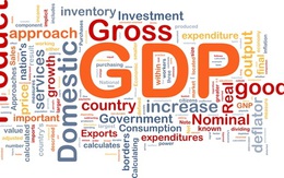Thống nhất cách tính GDP trên toàn quốc