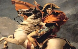 7 chiến lược quản lý nên học từ vị tướng vĩ đại Napoleon Bonaparte
