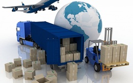 Lên cót logistics: Mất cơ hội với cả doanh nghiệp nội và ngoại