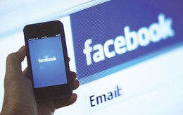 Bí quyết tăng doanh số nhờ Facebook