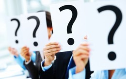 6 câu hỏi của nhân viên mà lãnh đạo nên chuẩn bị sẵn câu trả lời