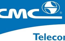 CMC Telecom “biếu không” khách hàng máy chủ trị giá tới 30 triệu đồng