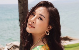 CEO Khả Lệ nỗ lực làm đẹp cho cuộc sống bằng nụ cười