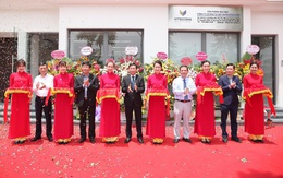 Viteccons đặt mục tiêu tăng trưởng doanh thu thị trường phía Bắc lên 50%