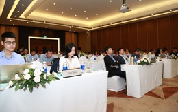 ĐHCĐ DIG: Đặt mục tiêu doanh thu hợp nhất 2.500 tỷ đồng